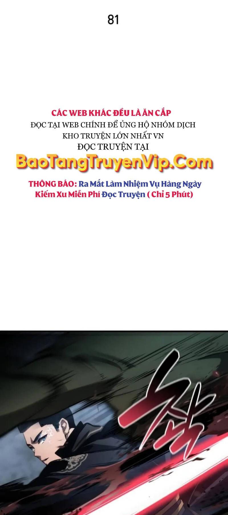 đọc truyện Chiêu Hồn Giả Siêu Phàm Chương 81 ảnh 10 tại Thiên Thai Truyện