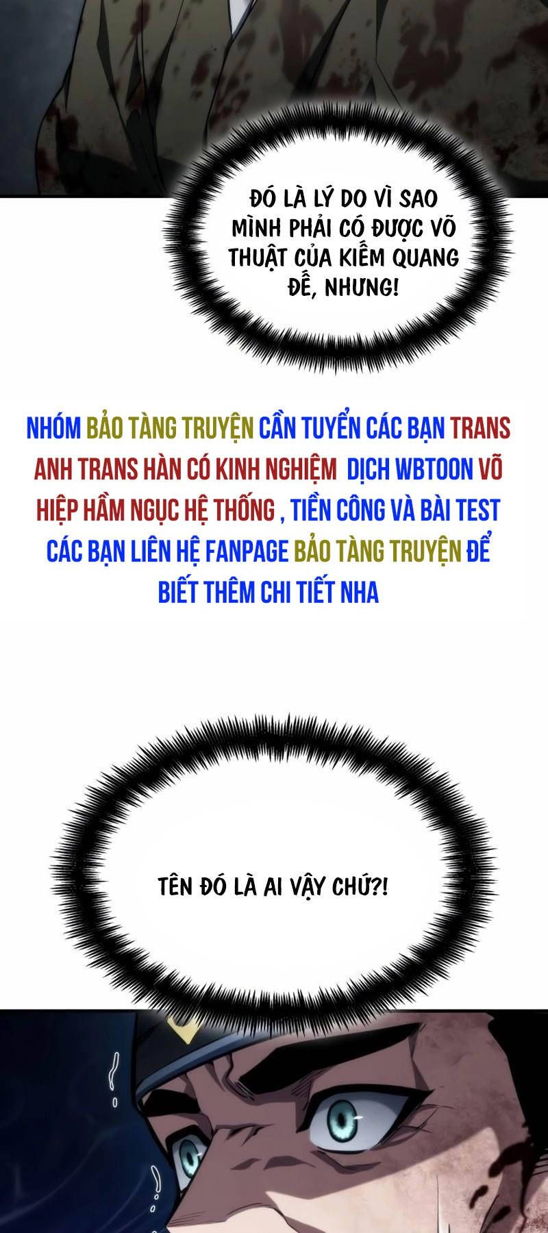 đọc truyện Chiêu Hồn Giả Siêu Phàm Chương 82 ảnh 21 tại Truyện Dạ Ký