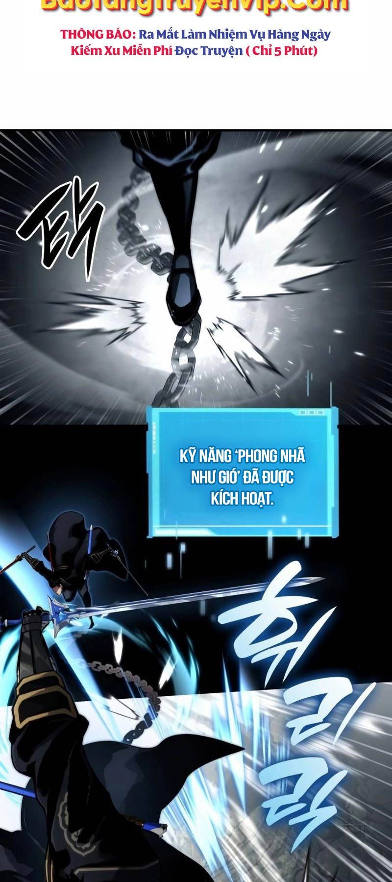 đọc truyện Chiêu Hồn Giả Siêu Phàm Chương 82 ảnh 30 tại Truyện Dạ Ký