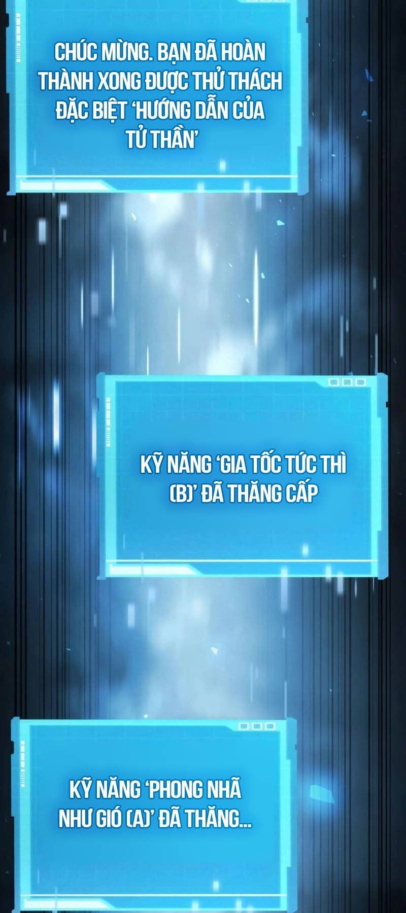 đọc truyện Chiêu Hồn Giả Siêu Phàm Chương 82 ảnh 52 tại Truyện Dạ Ký