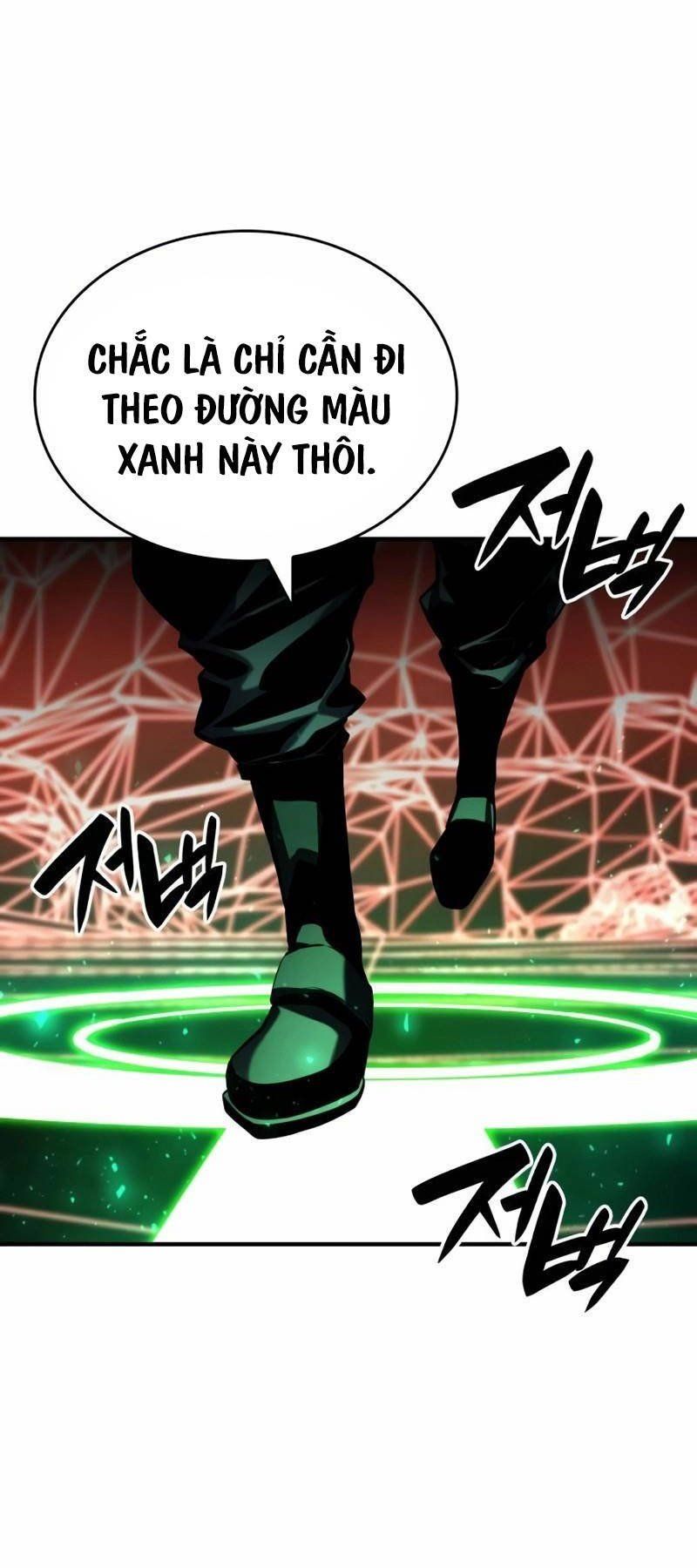 đọc truyện Chiêu Hồn Giả Siêu Phàm Chương 82 ảnh 54 tại Truyện Dạ Ký