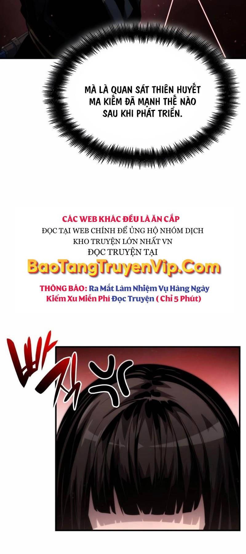 đọc truyện Chiêu Hồn Giả Siêu Phàm Chương 82 ảnh 59 tại Truyện Dạ Ký