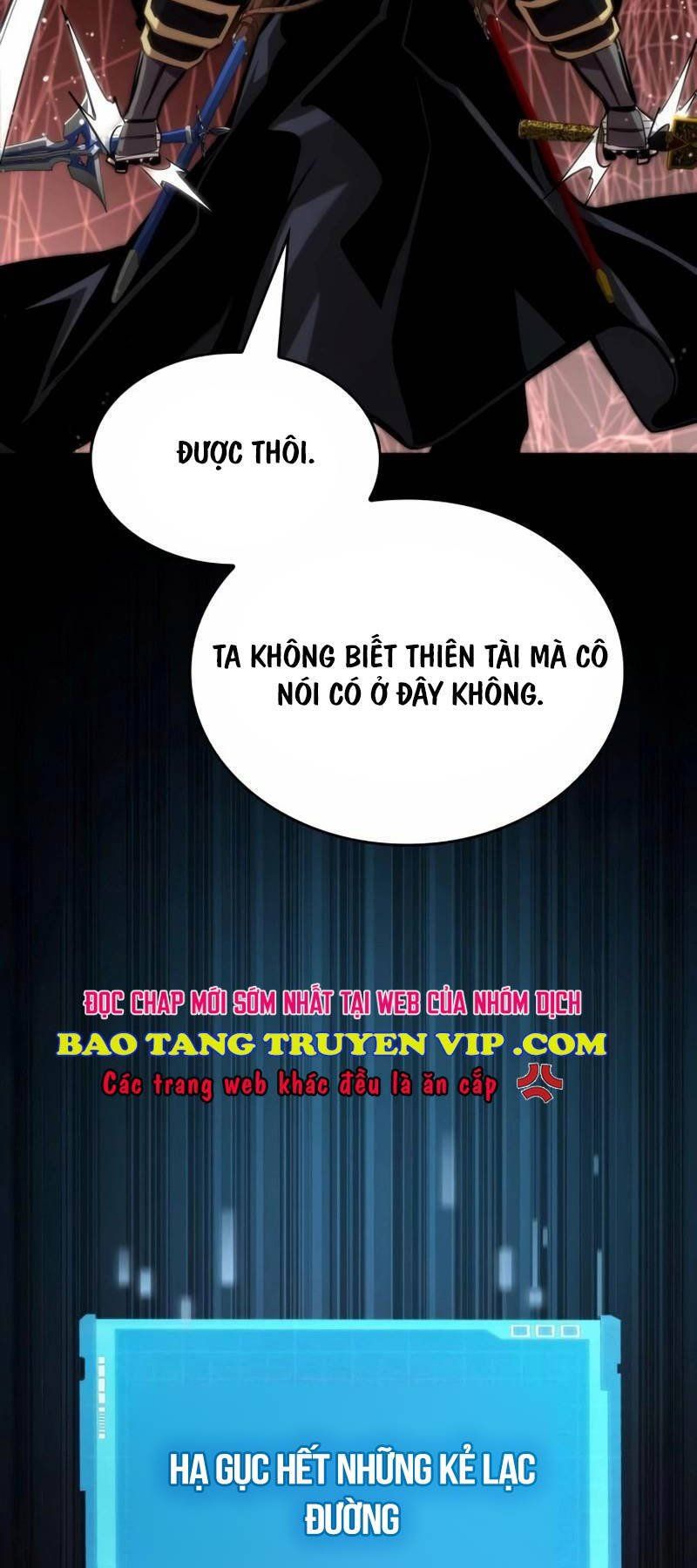 đọc truyện Chiêu Hồn Giả Siêu Phàm Chương 82 ảnh 7 tại Truyện Dạ Ký
