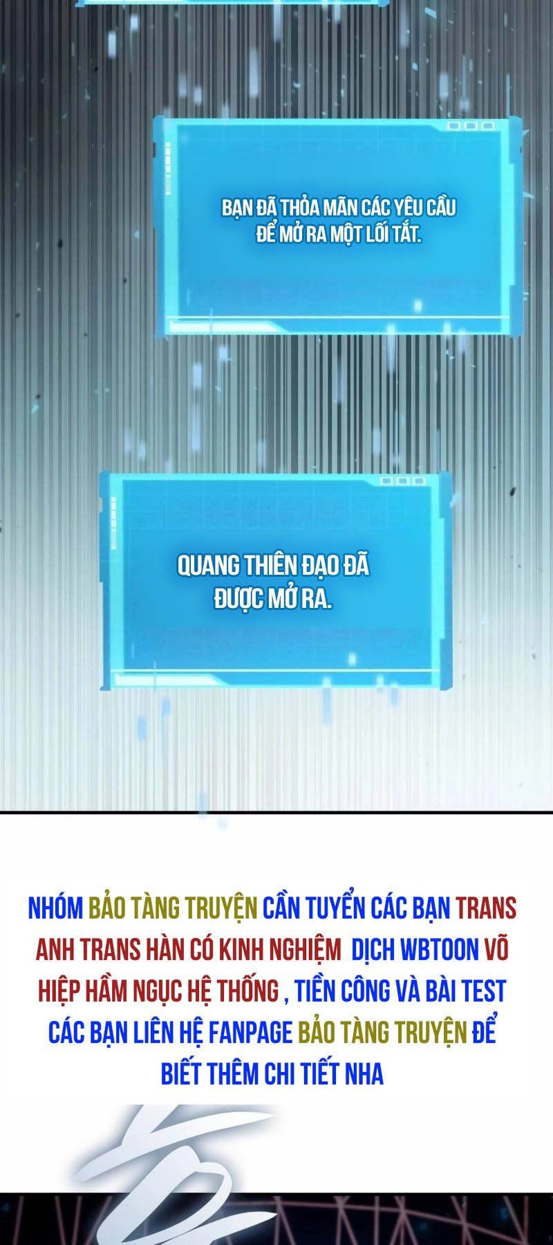 đọc truyện Chiêu Hồn Giả Siêu Phàm Chương 82 ảnh 64 tại Truyện Dạ Ký
