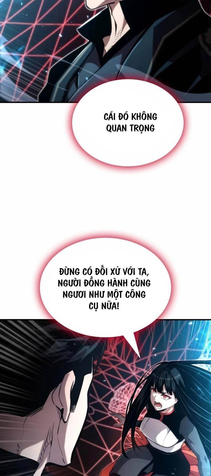 đọc truyện Chiêu Hồn Giả Siêu Phàm Chương 82 ảnh 68 tại Truyện Dạ Ký