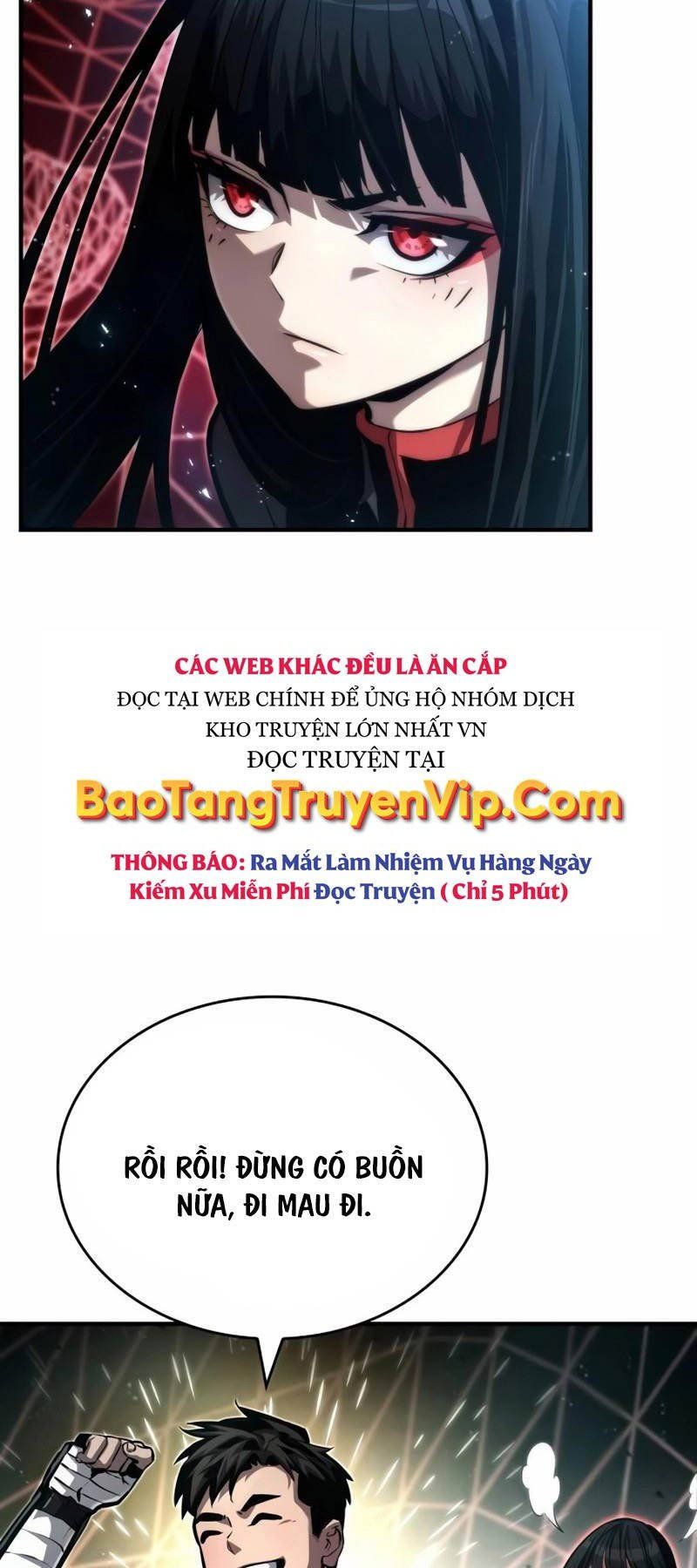 đọc truyện Chiêu Hồn Giả Siêu Phàm Chương 82 ảnh 70 tại Truyện Dạ Ký