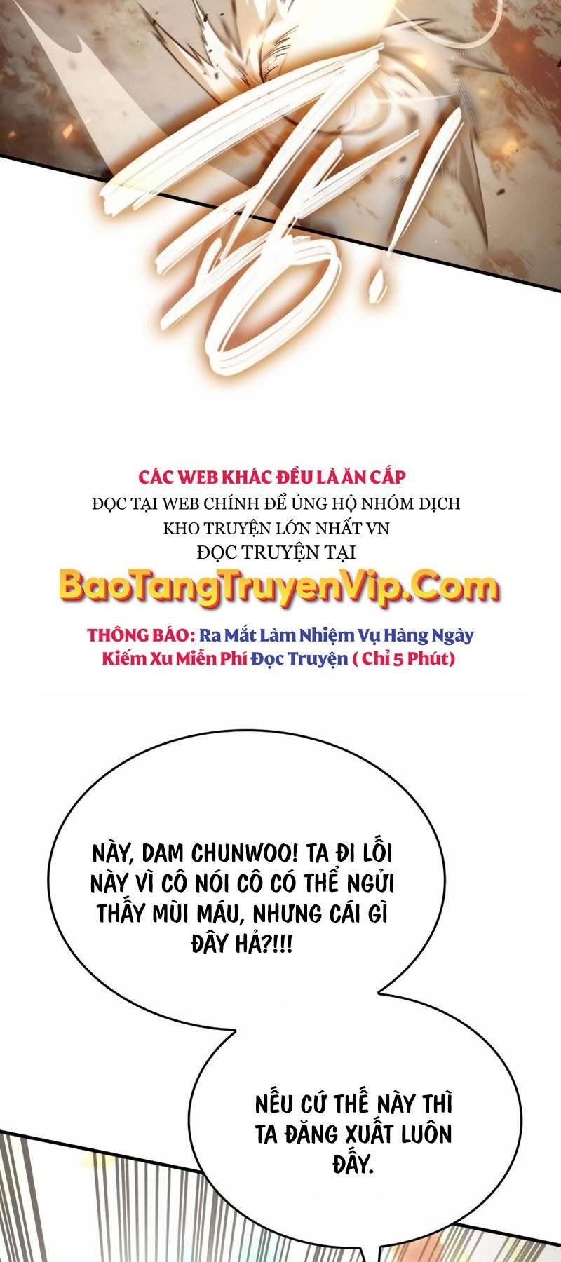 đọc truyện Chiêu Hồn Giả Siêu Phàm Chương 82 ảnh 75 tại Truyện Dạ Ký