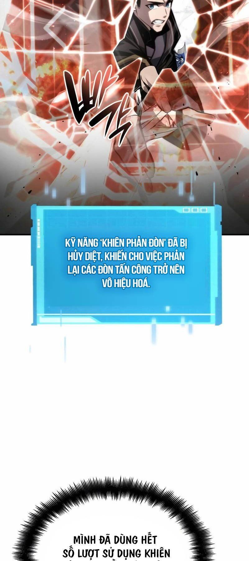 đọc truyện Chiêu Hồn Giả Siêu Phàm Chương 82 ảnh 88 tại Truyện Dạ Ký