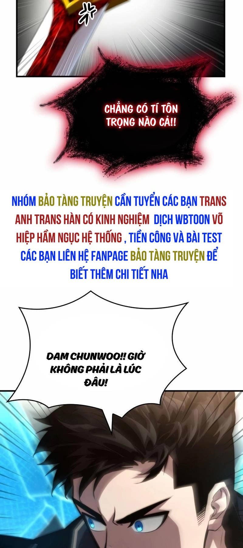 đọc truyện Chiêu Hồn Giả Siêu Phàm Chương 82 ảnh 95 tại Truyện Dạ Ký