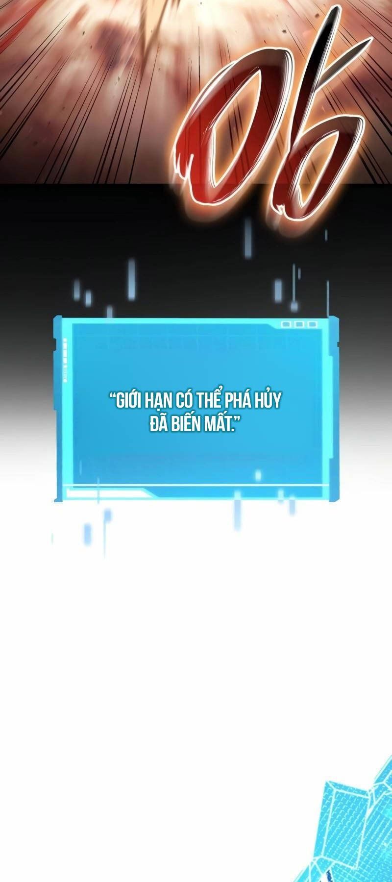 đọc truyện Chiêu Hồn Giả Siêu Phàm Chương 83 ảnh 18 tại Truyện Dạ Ký