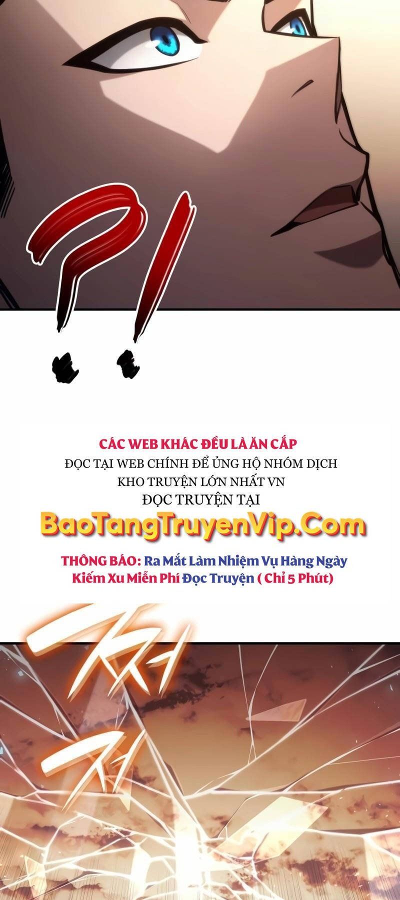 đọc truyện Chiêu Hồn Giả Siêu Phàm Chương 83 ảnh 20 tại Truyện Dạ Ký