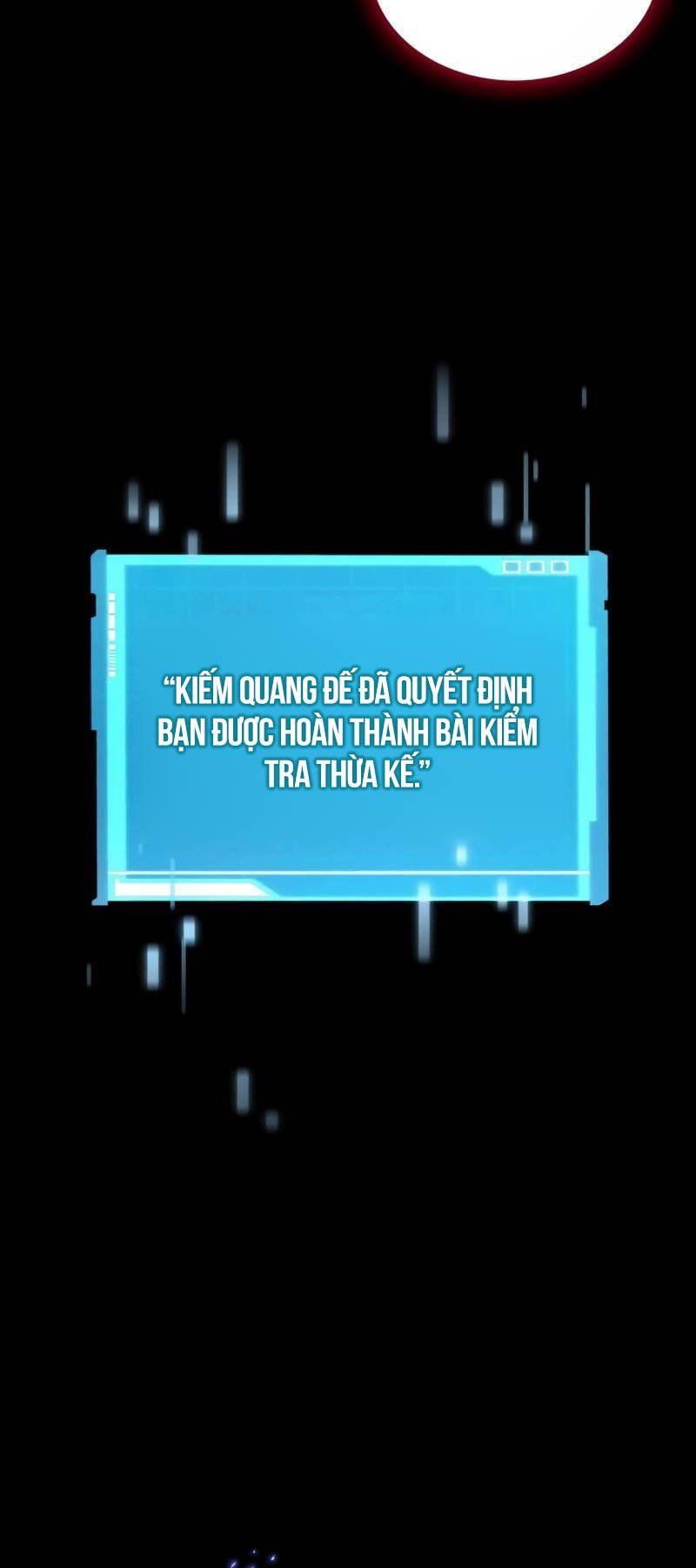 đọc truyện Chiêu Hồn Giả Siêu Phàm Chương 83 ảnh 25 tại Truyện Dạ Ký