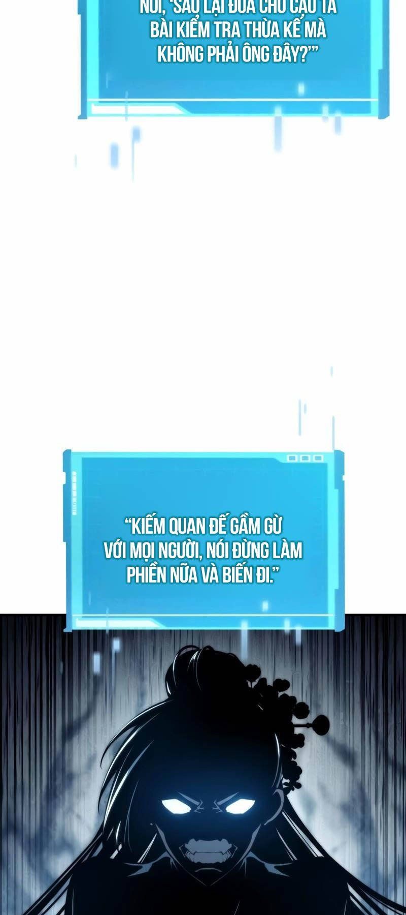 đọc truyện Chiêu Hồn Giả Siêu Phàm Chương 83 ảnh 28 tại Truyện Dạ Ký