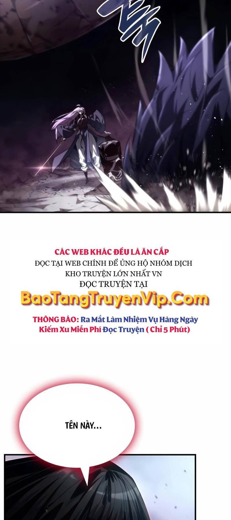 đọc truyện Chiêu Hồn Giả Siêu Phàm Chương 83 ảnh 54 tại Truyện Dạ Ký
