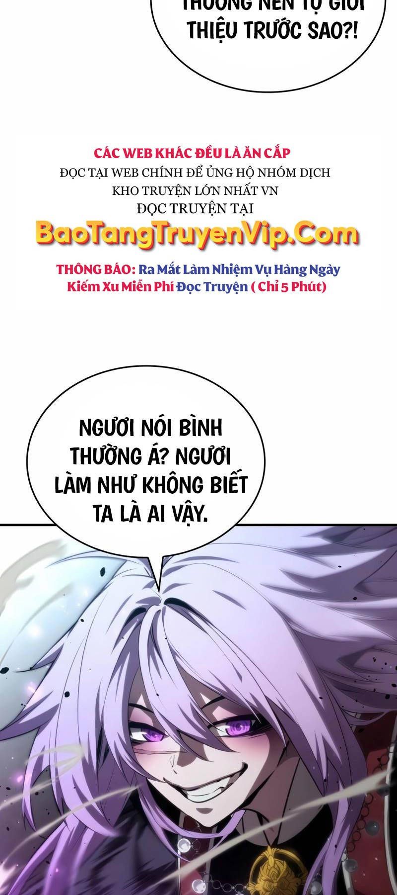 đọc truyện Chiêu Hồn Giả Siêu Phàm Chương 83 ảnh 76 tại Truyện Dạ Ký