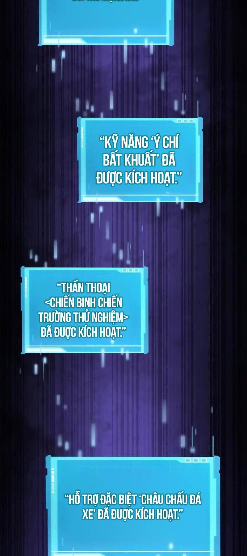 đọc truyện Chiêu Hồn Giả Siêu Phàm Chương 83 ảnh 84 tại Truyện Dạ Ký