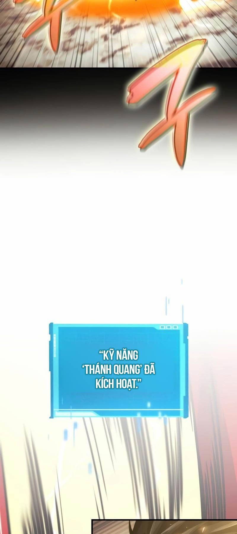 đọc truyện Chiêu Hồn Giả Siêu Phàm Chương 83 ảnh 10 tại Truyện Dạ Ký