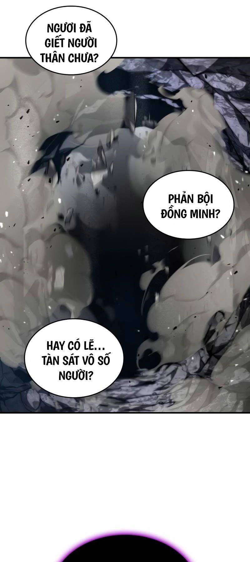 đọc truyện Chiêu Hồn Giả Siêu Phàm Chương 83 ảnh 96 tại Truyện Dạ Ký