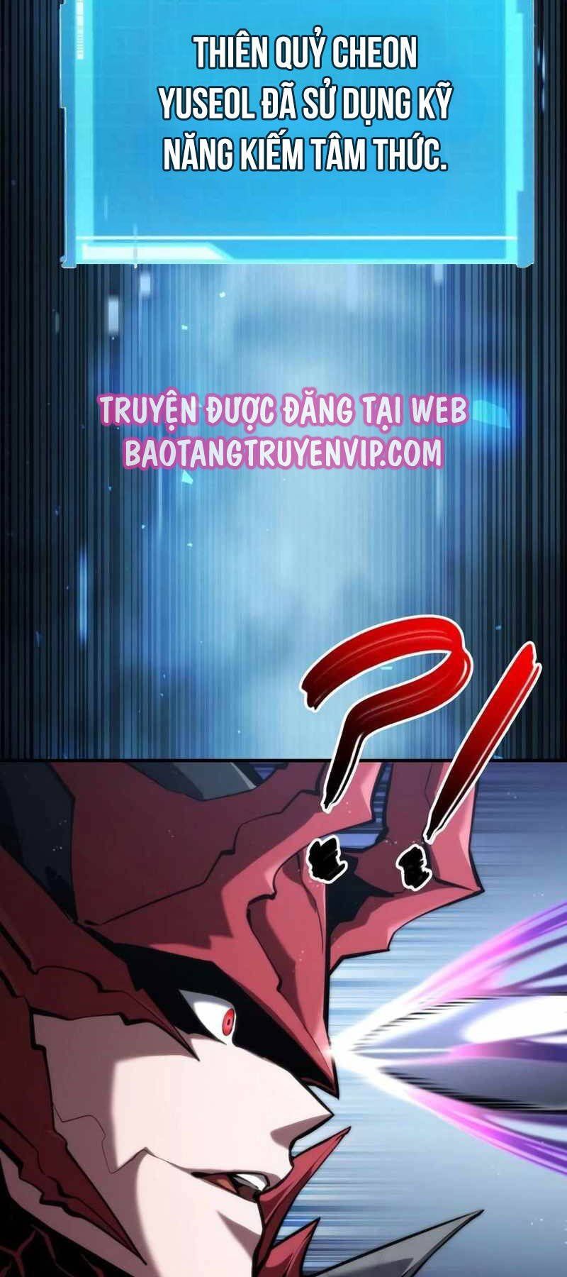 đọc truyện Chiêu Hồn Giả Siêu Phàm Chương 84 ảnh 28 tại Truyện Dạ Ký