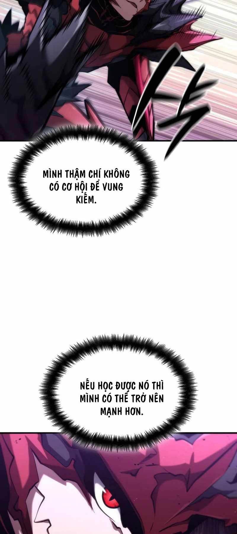 đọc truyện Chiêu Hồn Giả Siêu Phàm Chương 84 ảnh 31 tại Truyện Dạ Ký