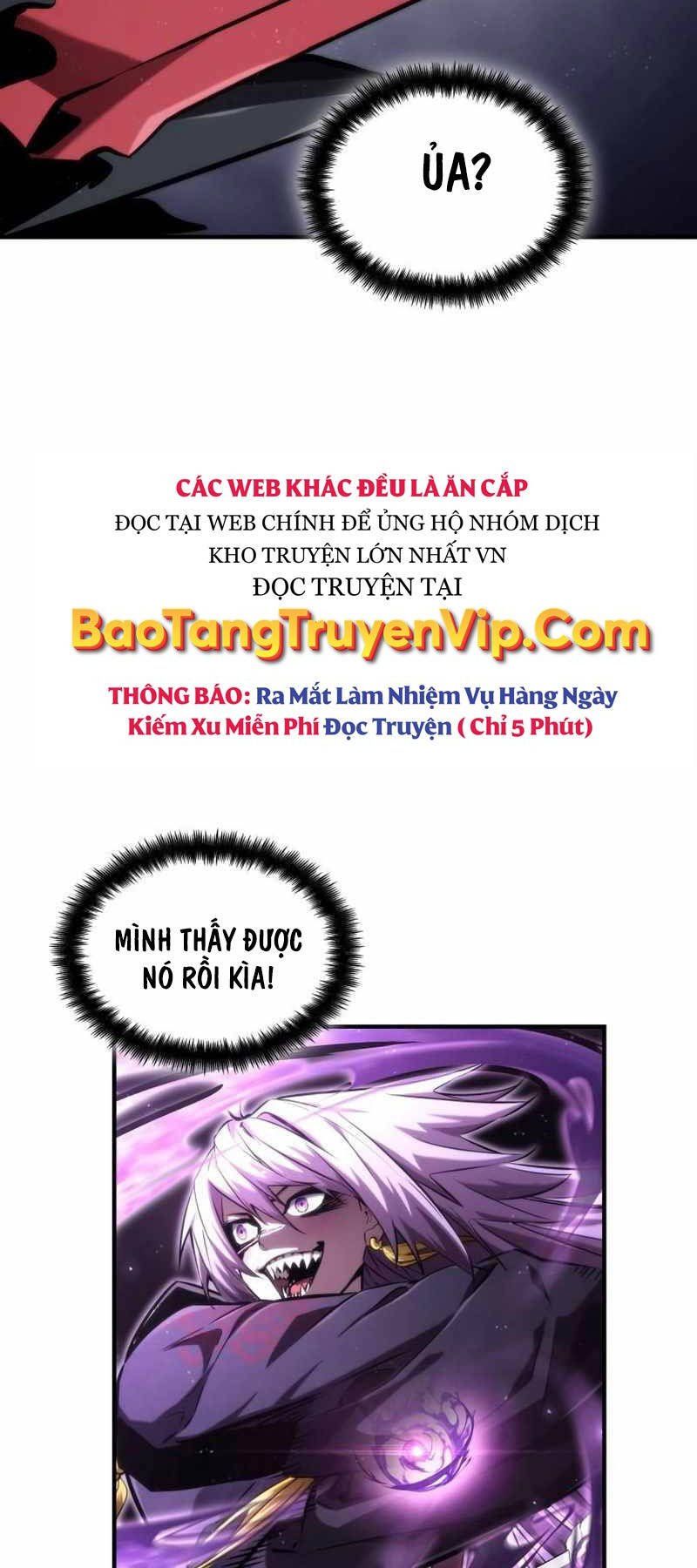 đọc truyện Chiêu Hồn Giả Siêu Phàm Chương 84 ảnh 41 tại Truyện Dạ Ký
