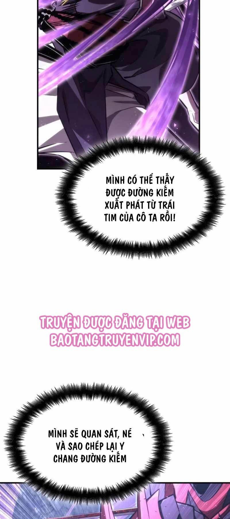 đọc truyện Chiêu Hồn Giả Siêu Phàm Chương 84 ảnh 42 tại Truyện Dạ Ký