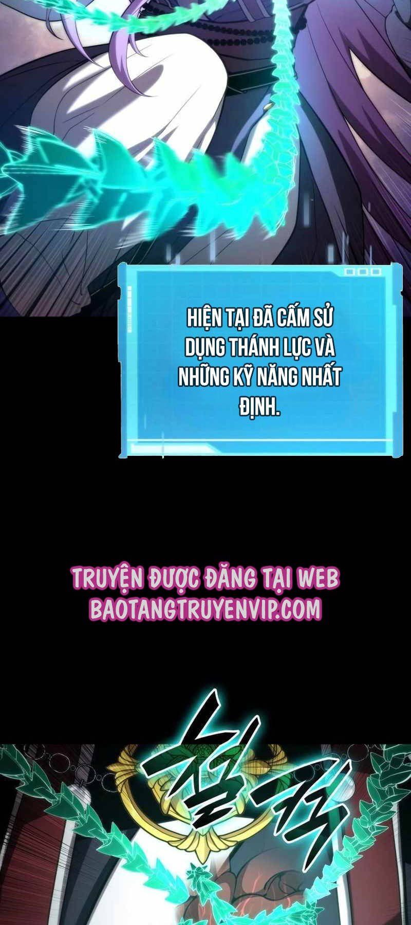 đọc truyện Chiêu Hồn Giả Siêu Phàm Chương 84 ảnh 52 tại Truyện Dạ Ký