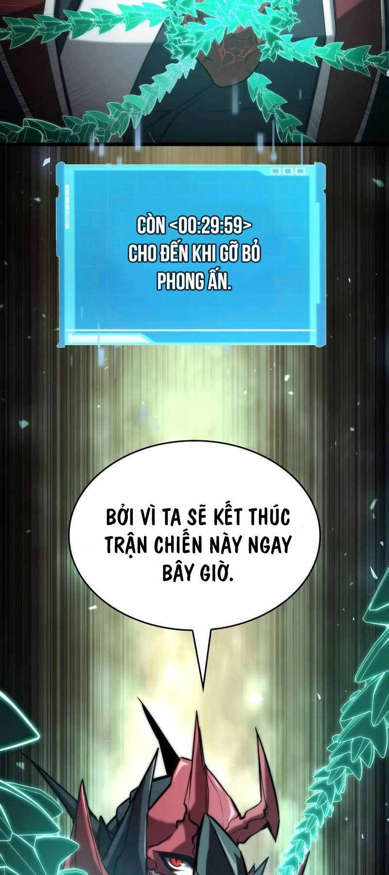 đọc truyện Chiêu Hồn Giả Siêu Phàm Chương 84 ảnh 53 tại Truyện Dạ Ký