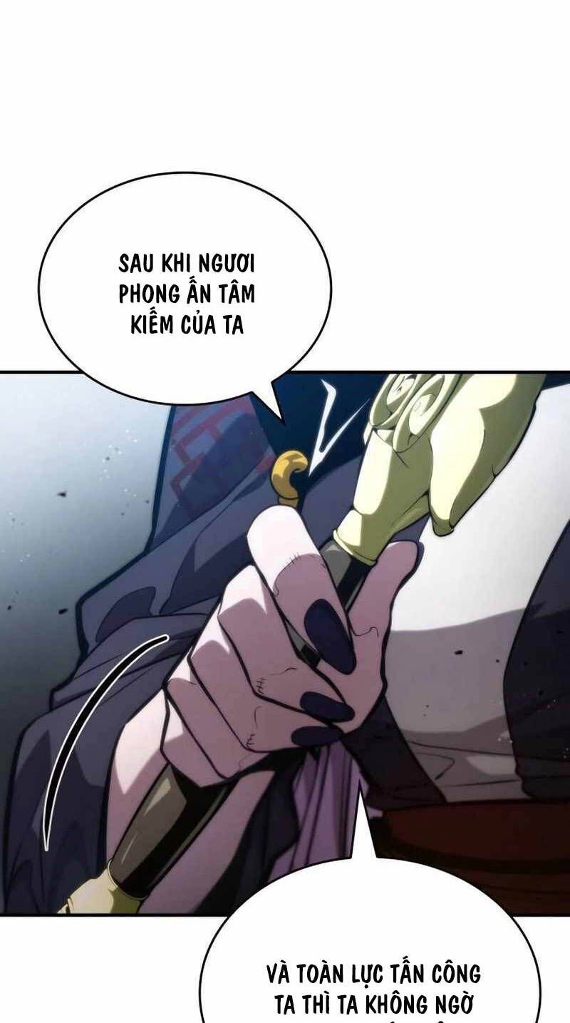 đọc truyện Chiêu Hồn Giả Siêu Phàm Chương 84 ảnh 65 tại Truyện Dạ Ký