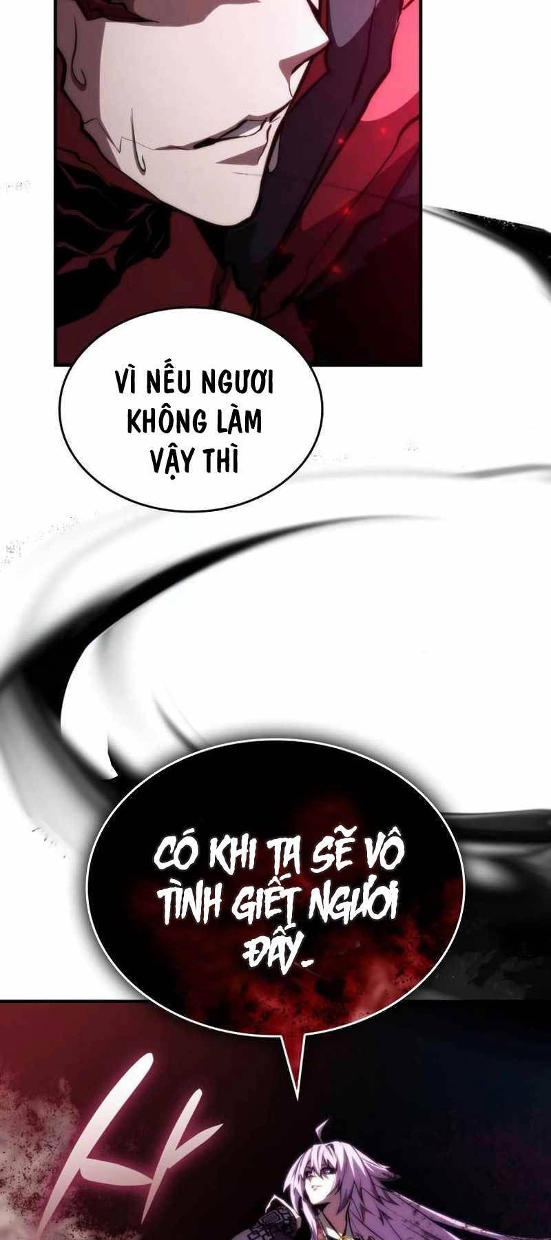 đọc truyện Chiêu Hồn Giả Siêu Phàm Chương 84 ảnh 68 tại Truyện Dạ Ký
