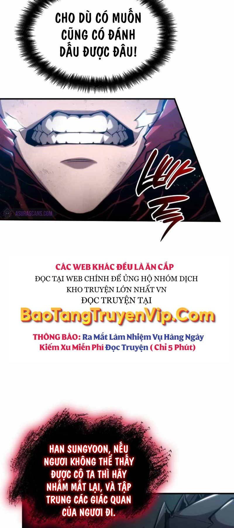 đọc truyện Chiêu Hồn Giả Siêu Phàm Chương 84 ảnh 83 tại Truyện Dạ Ký