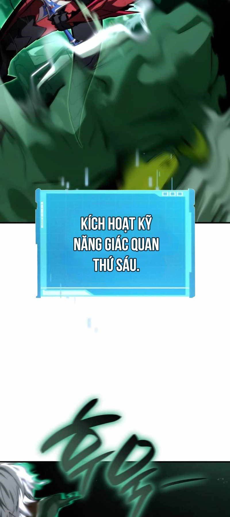 đọc truyện Chiêu Hồn Giả Siêu Phàm Chương 84 ảnh 87 tại Truyện Dạ Ký