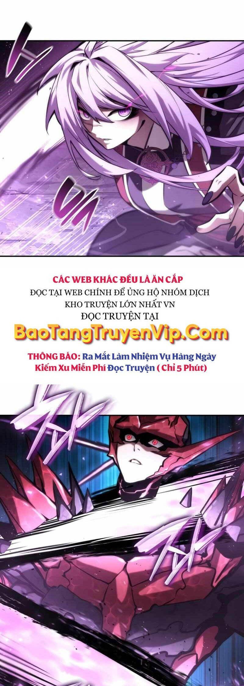 đọc truyện Chiêu Hồn Giả Siêu Phàm Chương 85 ảnh 25 tại Truyện Dạ Ký