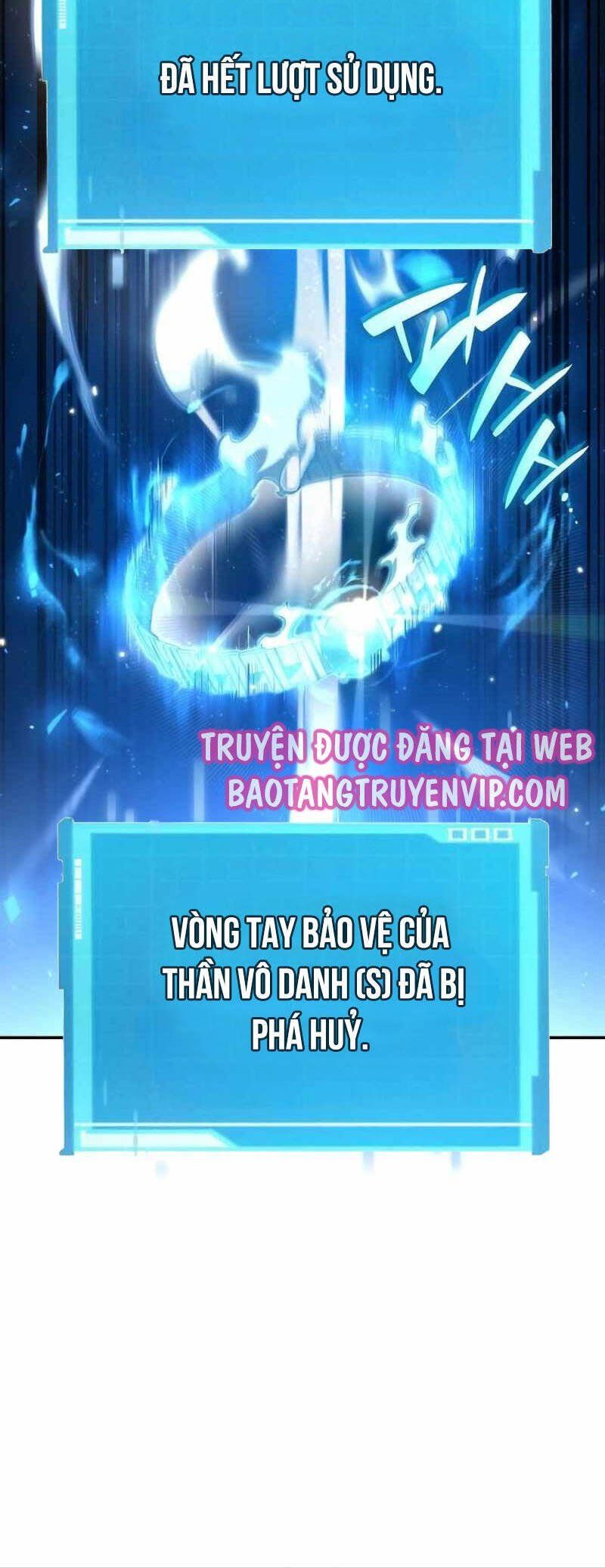 đọc truyện Chiêu Hồn Giả Siêu Phàm Chương 85 ảnh 27 tại Truyện Dạ Ký