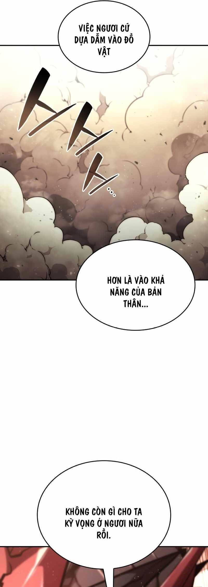 đọc truyện Chiêu Hồn Giả Siêu Phàm Chương 85 ảnh 54 tại Truyện Dạ Ký