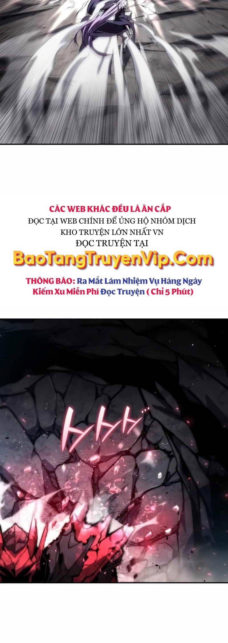 đọc truyện Chiêu Hồn Giả Siêu Phàm Chương 85 ảnh 58 tại Truyện Dạ Ký