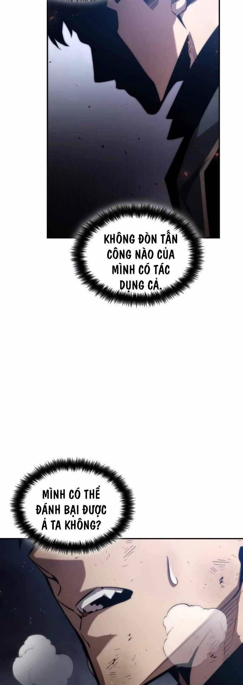 đọc truyện Chiêu Hồn Giả Siêu Phàm Chương 85 ảnh 61 tại Truyện Dạ Ký