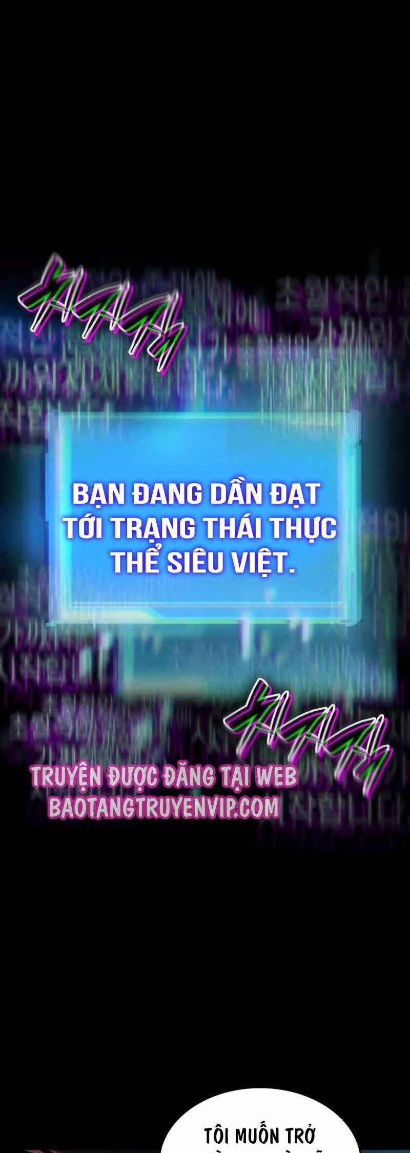 đọc truyện Chiêu Hồn Giả Siêu Phàm Chương 85 ảnh 75 tại Truyện Dạ Ký