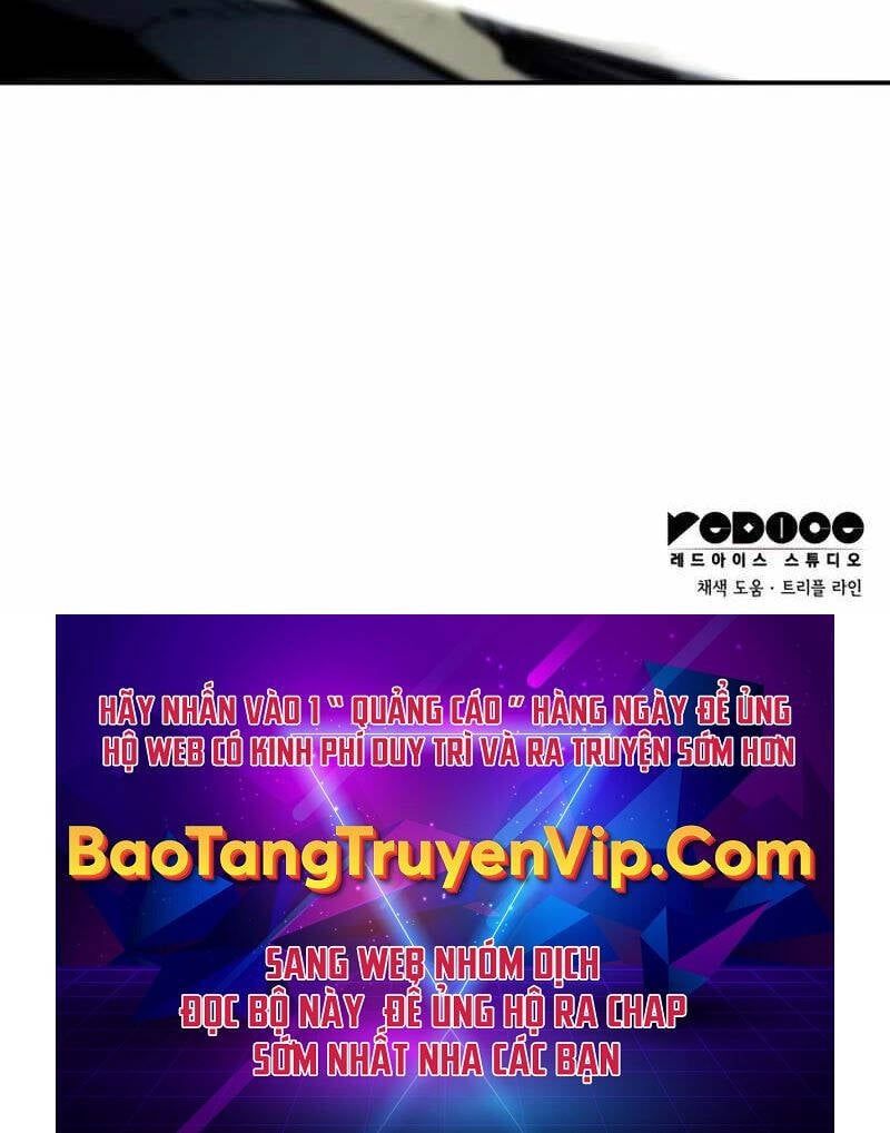 đọc truyện Chiêu Hồn Giả Siêu Phàm Chương 85 ảnh 88 tại Truyện Dạ Ký