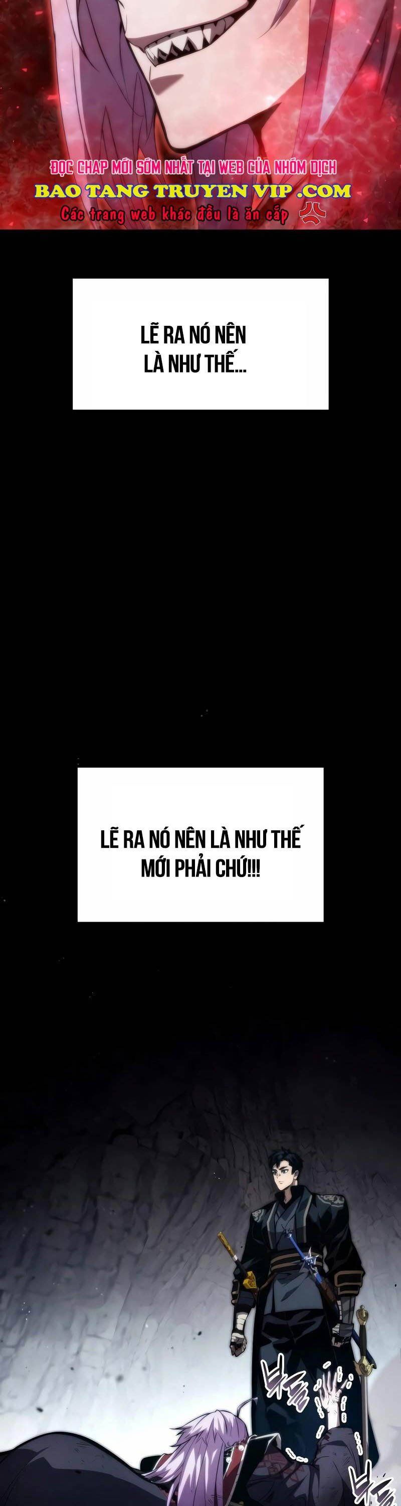đọc truyện Chiêu Hồn Giả Siêu Phàm Chương 86 ảnh 21 tại Truyện Dạ Ký