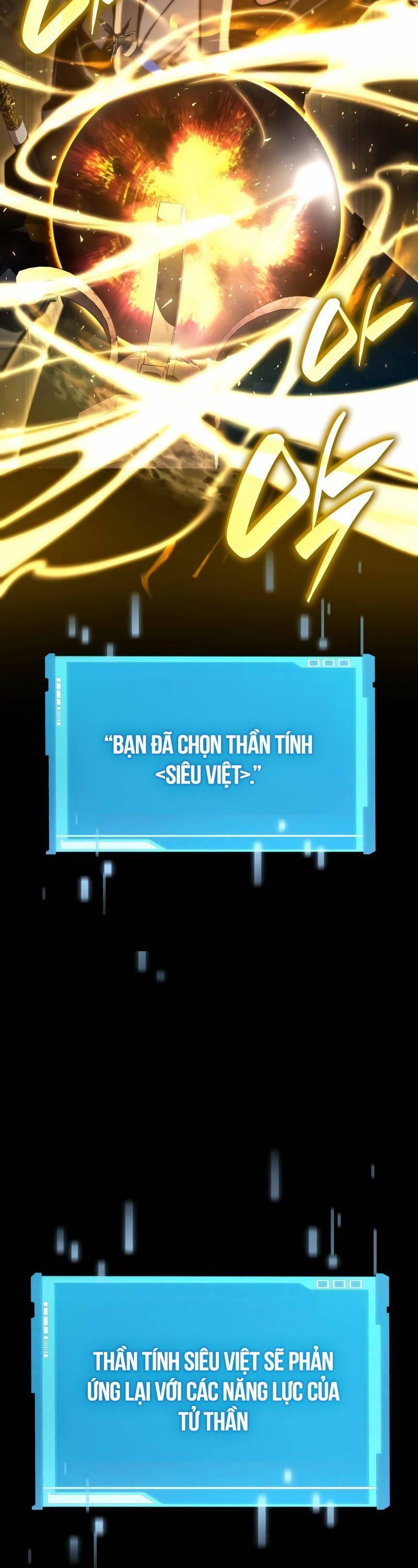 đọc truyện Chiêu Hồn Giả Siêu Phàm Chương 86 ảnh 41 tại Truyện Dạ Ký