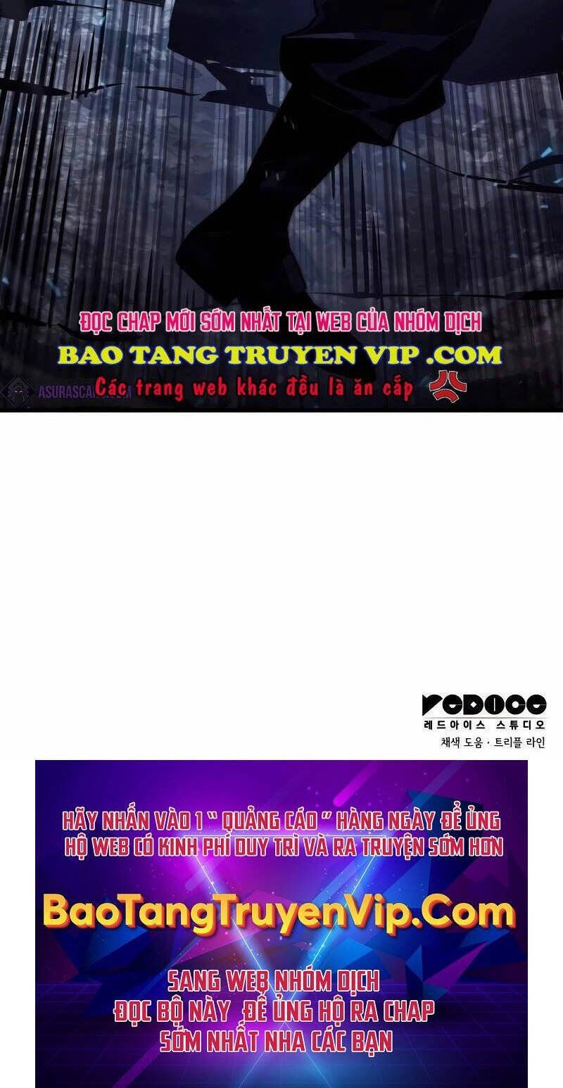 đọc truyện Chiêu Hồn Giả Siêu Phàm Chương 86 ảnh 65 tại Truyện Dạ Ký