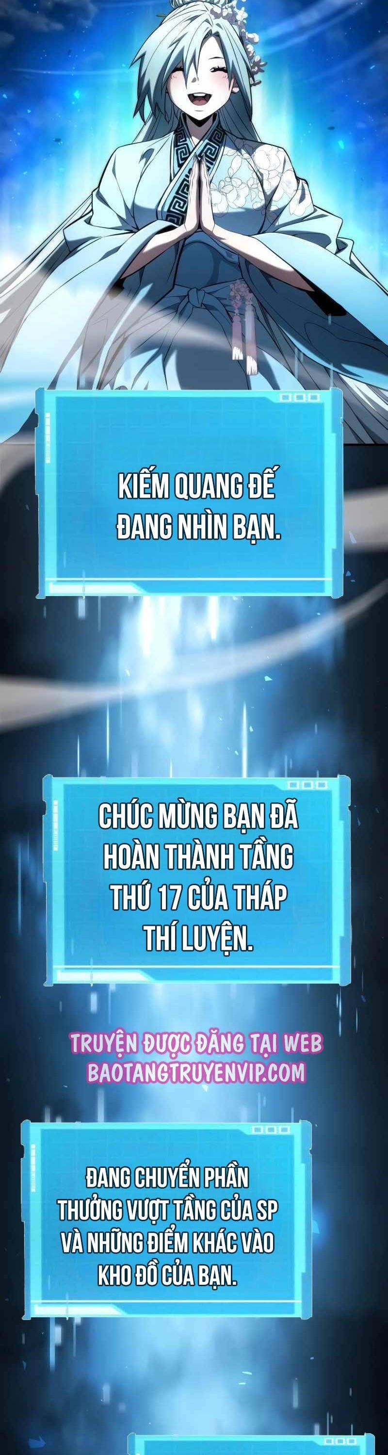 đọc truyện Chiêu Hồn Giả Siêu Phàm Chương 87 ảnh 43 tại Truyện Dạ Ký