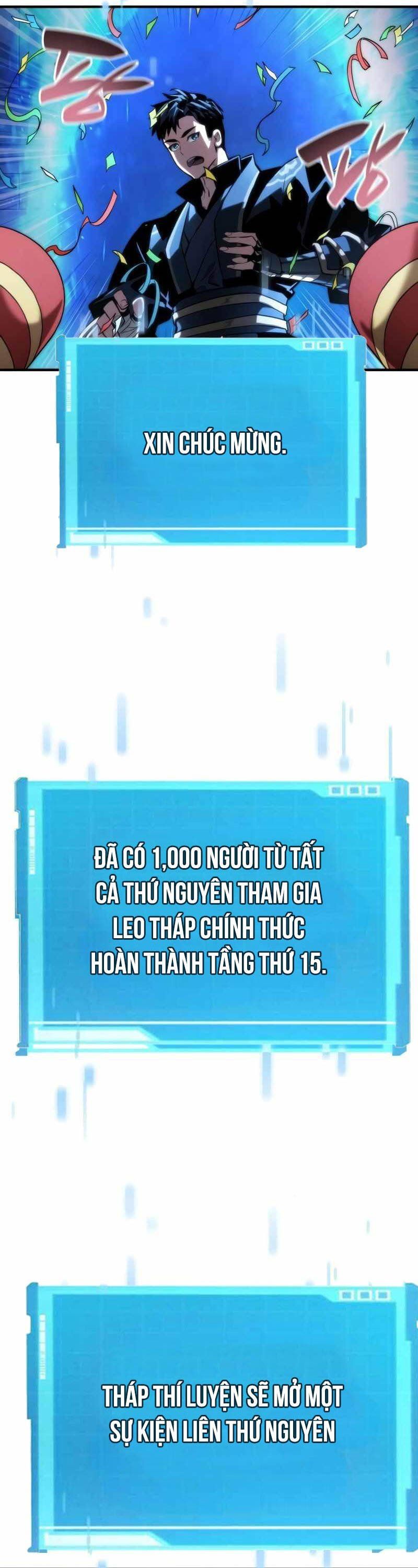 đọc truyện Chiêu Hồn Giả Siêu Phàm Chương 87 ảnh 45 tại Truyện Dạ Ký