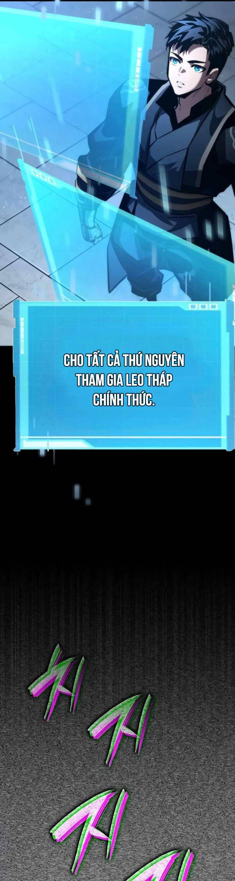 đọc truyện Chiêu Hồn Giả Siêu Phàm Chương 87 ảnh 46 tại Truyện Dạ Ký