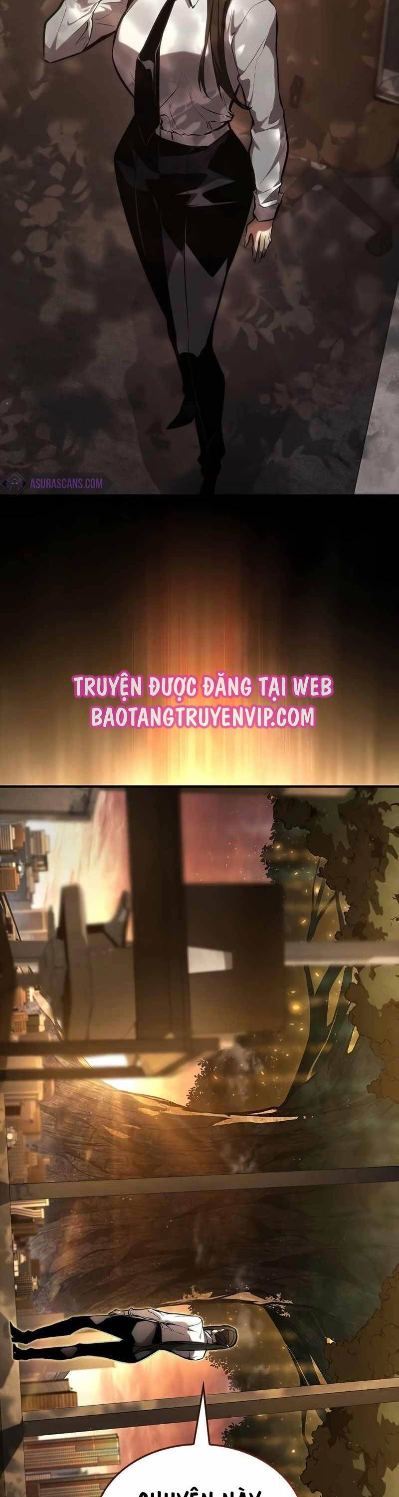 đọc truyện Chiêu Hồn Giả Siêu Phàm Chương 87 ảnh 50 tại Truyện Dạ Ký