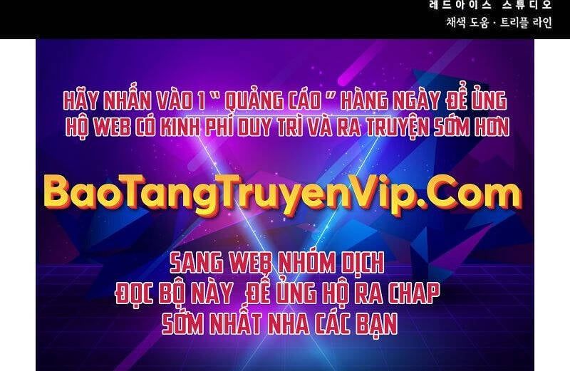 đọc truyện Chiêu Hồn Giả Siêu Phàm Chương 87 ảnh 52 tại Truyện Dạ Ký