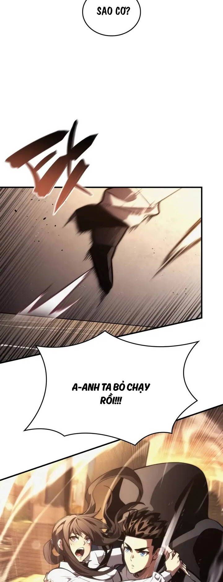 đọc truyện Chiêu Hồn Giả Siêu Phàm Chương 88 ảnh 37 tại Truyện Dạ Ký