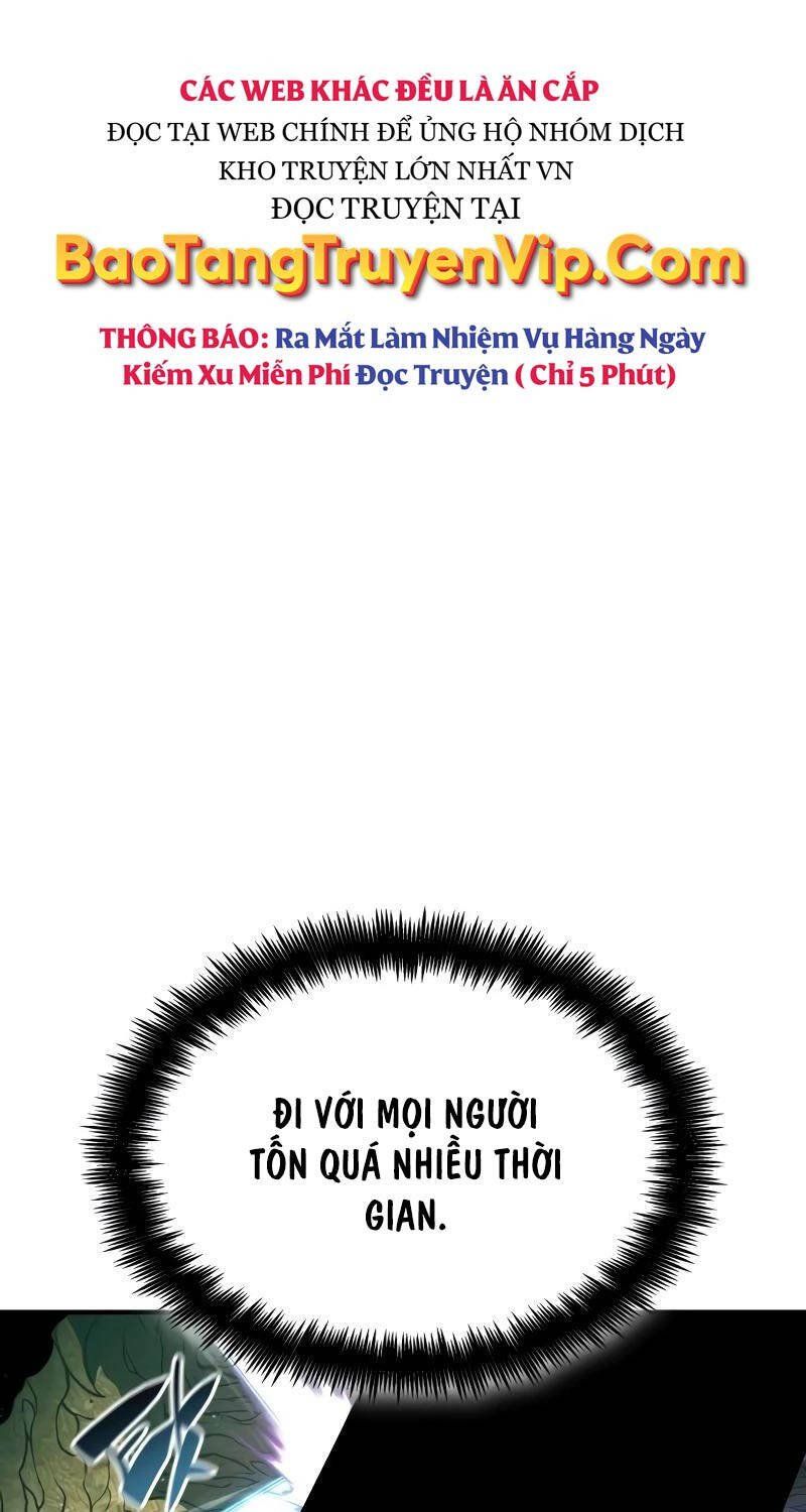 đọc truyện Chiêu Hồn Giả Siêu Phàm Chương 89 ảnh 111 tại Truyện Dạ Ký