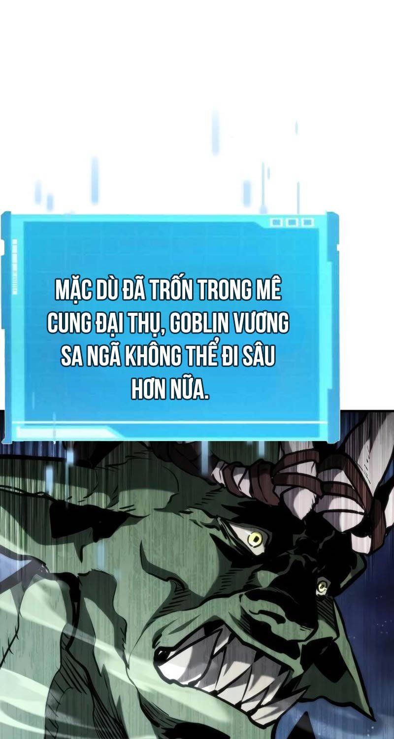 đọc truyện Chiêu Hồn Giả Siêu Phàm Chương 89 ảnh 124 tại Truyện Dạ Ký